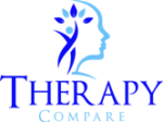 Therapy Reviews